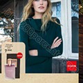 Antevisão Folheto PINGO DOCE Natal promoções até 24 dezembro 29.jpg